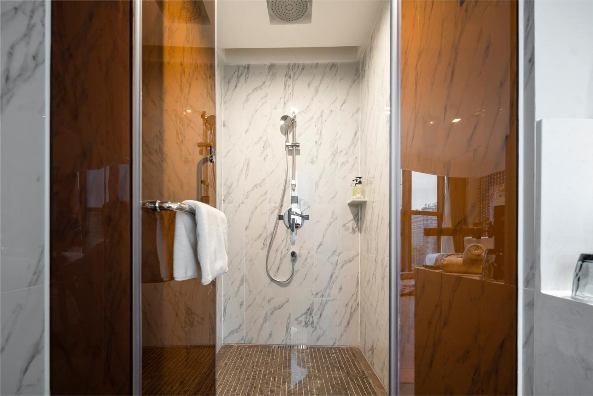 Citynote Hotel - Guangzhou Beijing Road Sun Yatsen Memorial Hall Metro Station 外观 照片