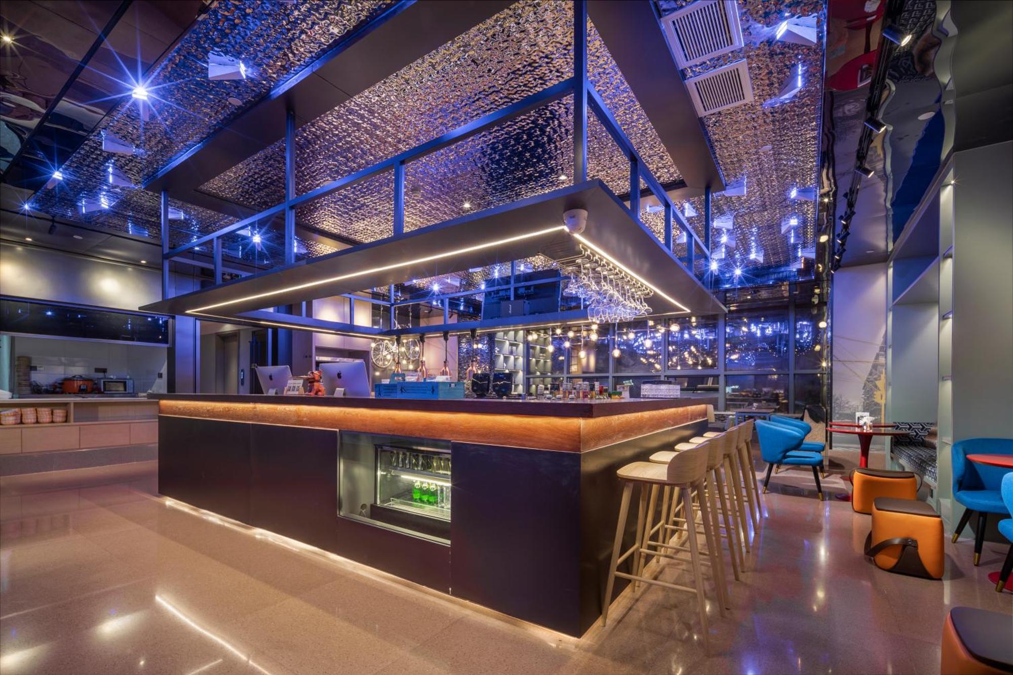 Citynote Hotel - Guangzhou Beijing Road Sun Yatsen Memorial Hall Metro Station 外观 照片